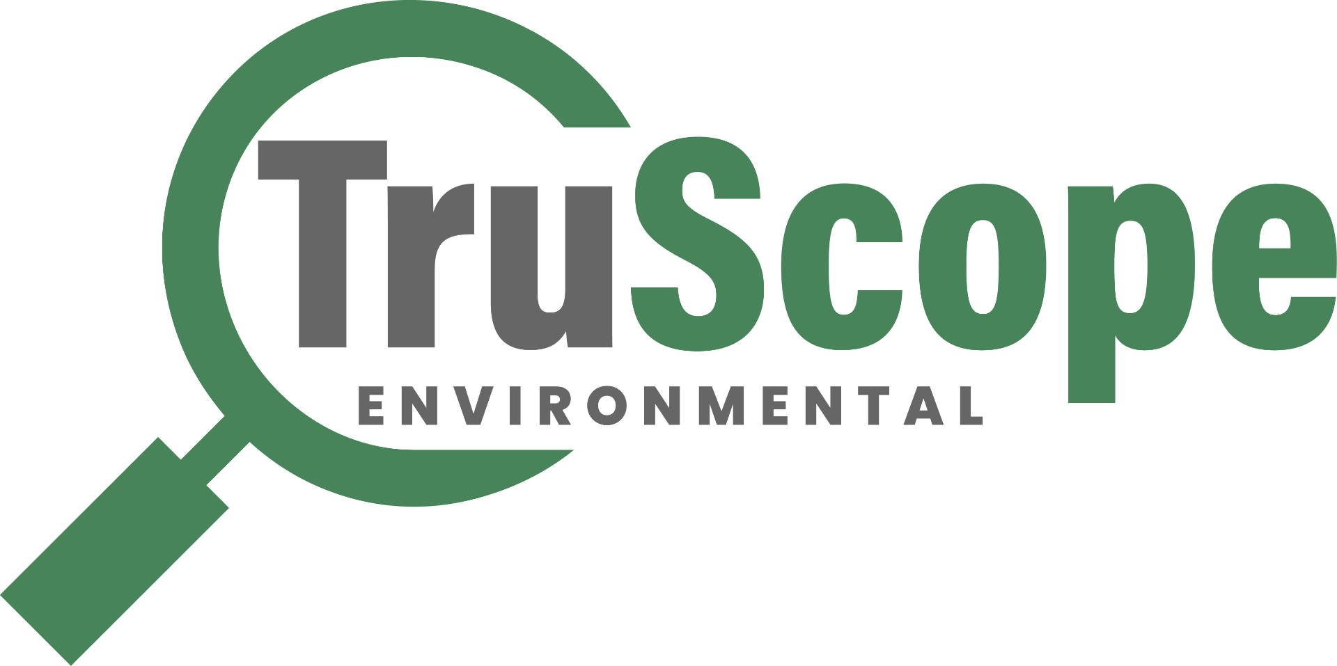 TruScope Environmental